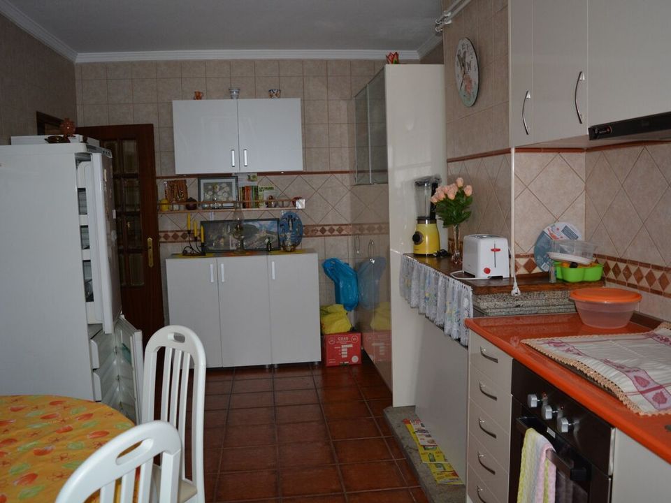 Villa i Guarda, Guarda - foto 3