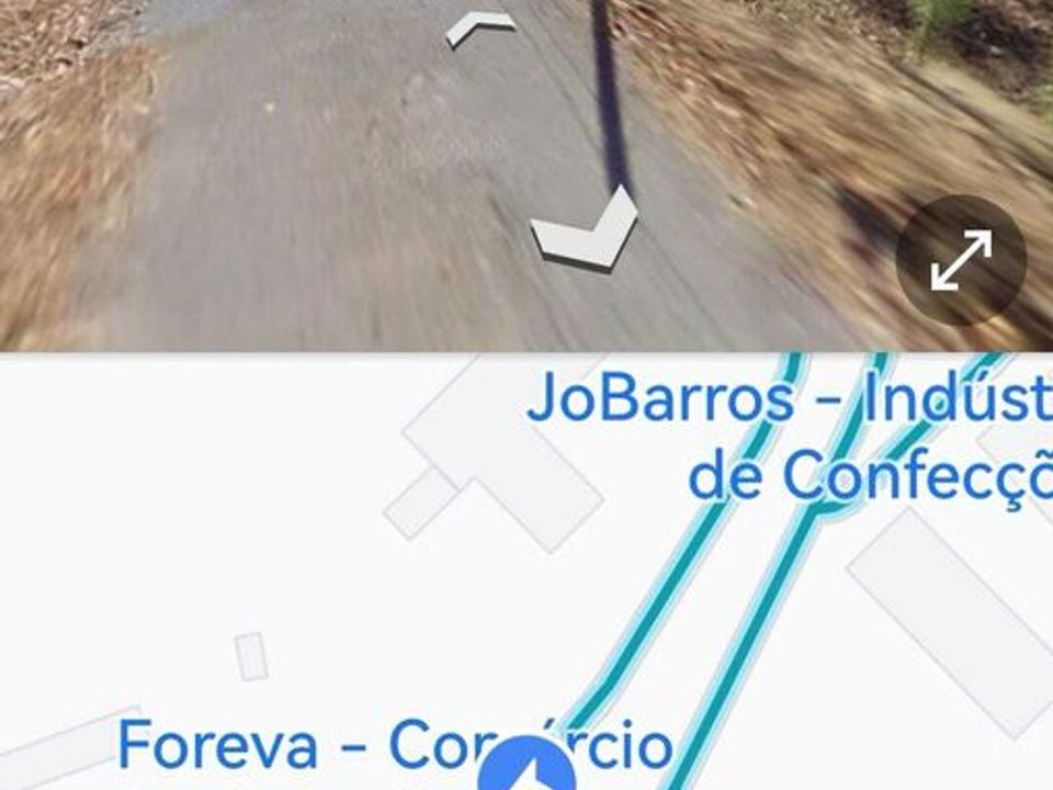 Helårsgrund i Ponte, Braga - foto 3