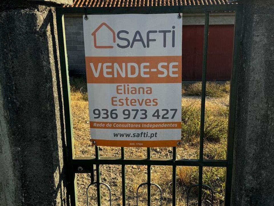 Commercieel vastgoed in Cousso, Viana do Castelo - foto 3