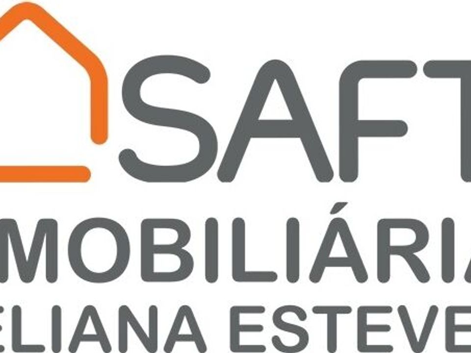 Commercieel vastgoed in Cousso, Viana do Castelo - foto 4