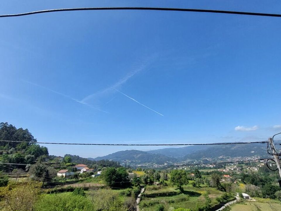Helårsgrund i Arcos de Valdevez, Viana do Castelo - foto 2