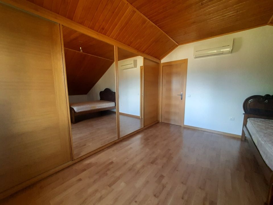 Villa i Melgaco, Viana do Castelo - foto 1