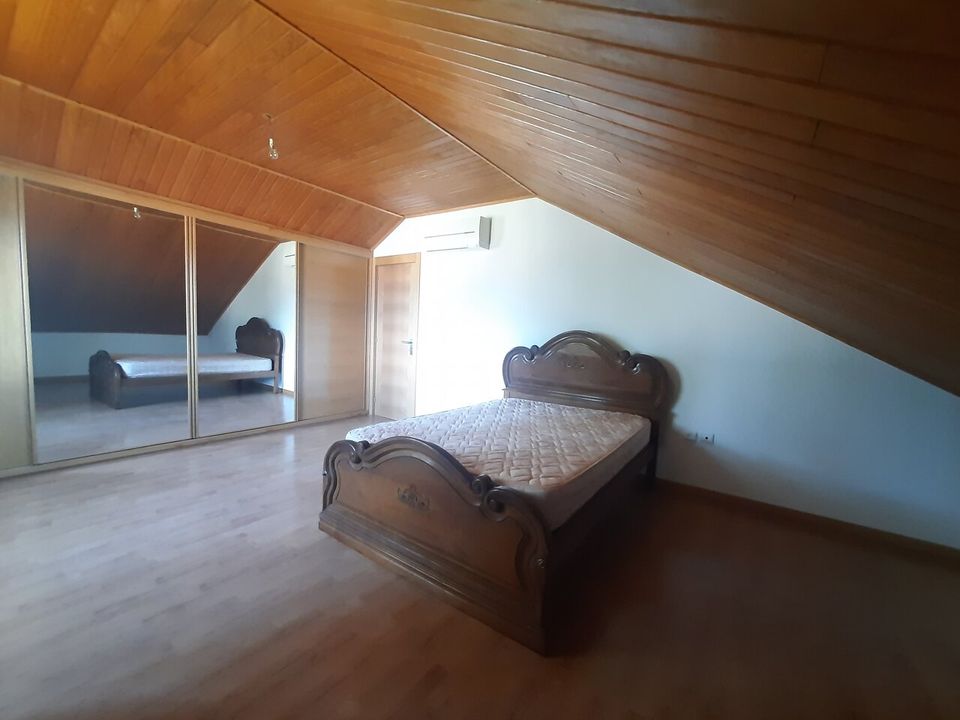 Villa i Melgaco, Viana do Castelo - foto 2