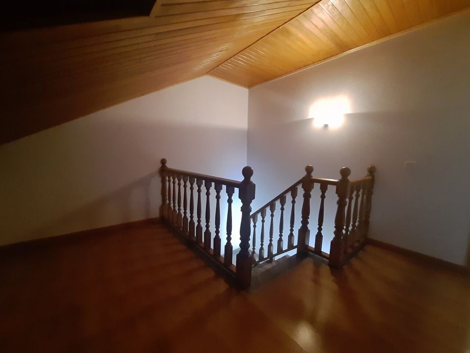 Villa i Melgaco, Viana do Castelo - foto 3