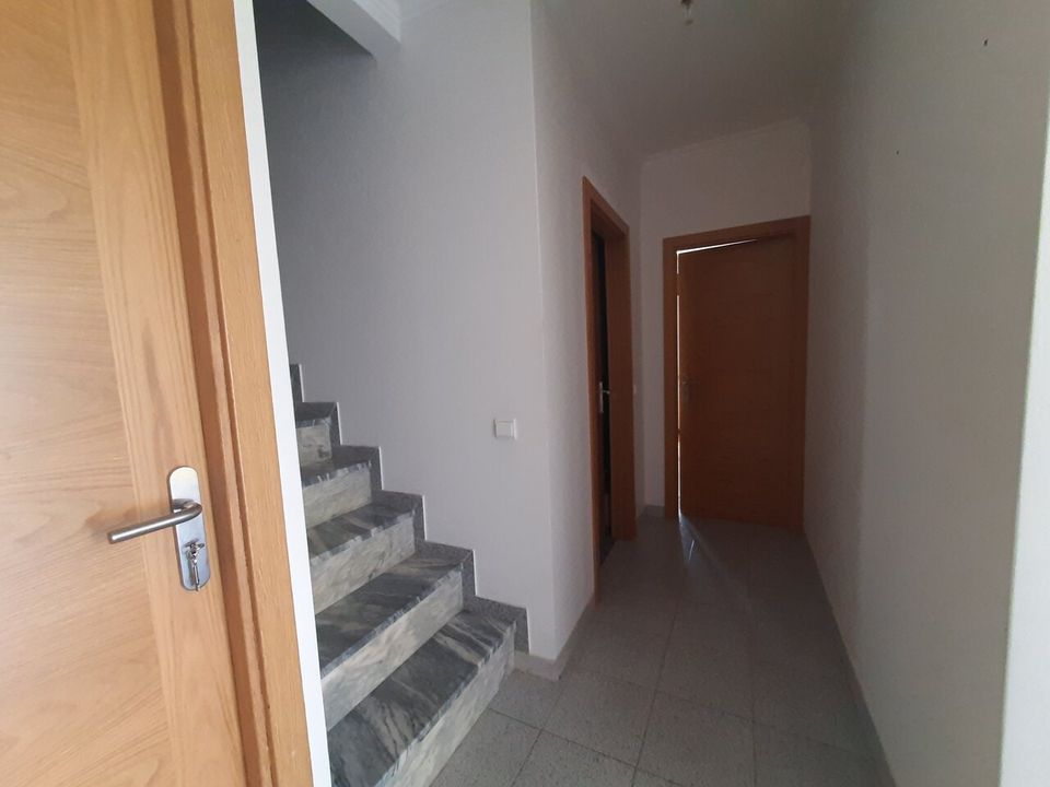 Villa i Melgaco, Viana do Castelo - foto 5