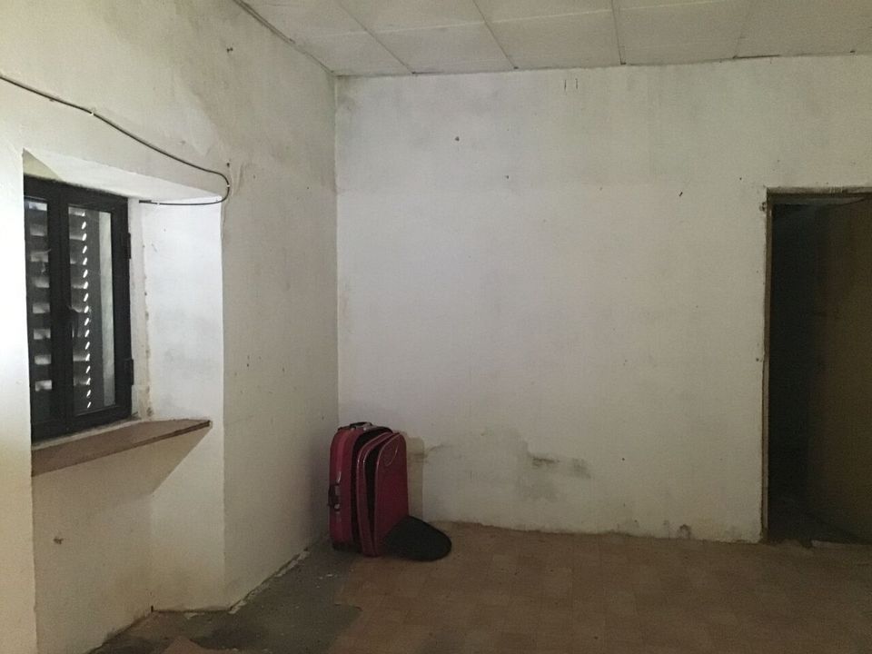 Villa i Alvega e Concavada, Santarem - foto 5