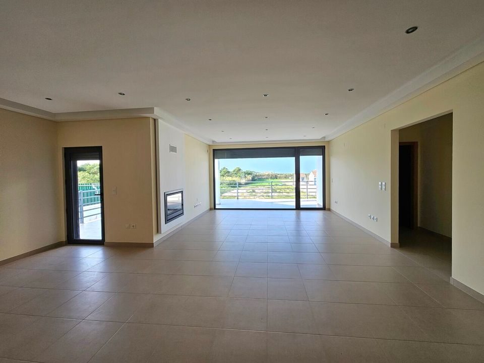 Villa i Silveira, Lisbon - foto 5