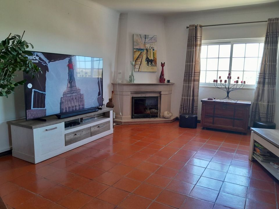 Villa i Alcantarilha, Faro - foto 2