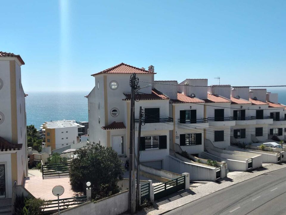 Villa i Ericeira, Lisbon - foto 5