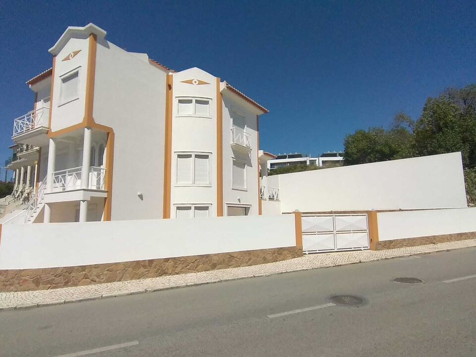 Villa i Ericeira, Lisbon - foto 2