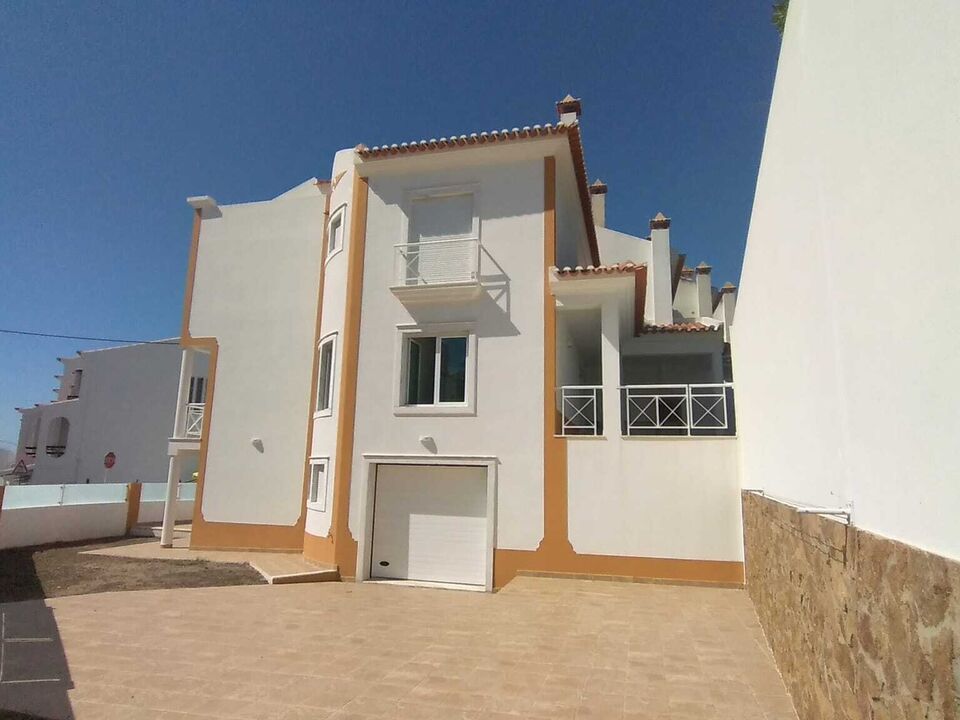 Villa i Ericeira, Lisbon - foto 4