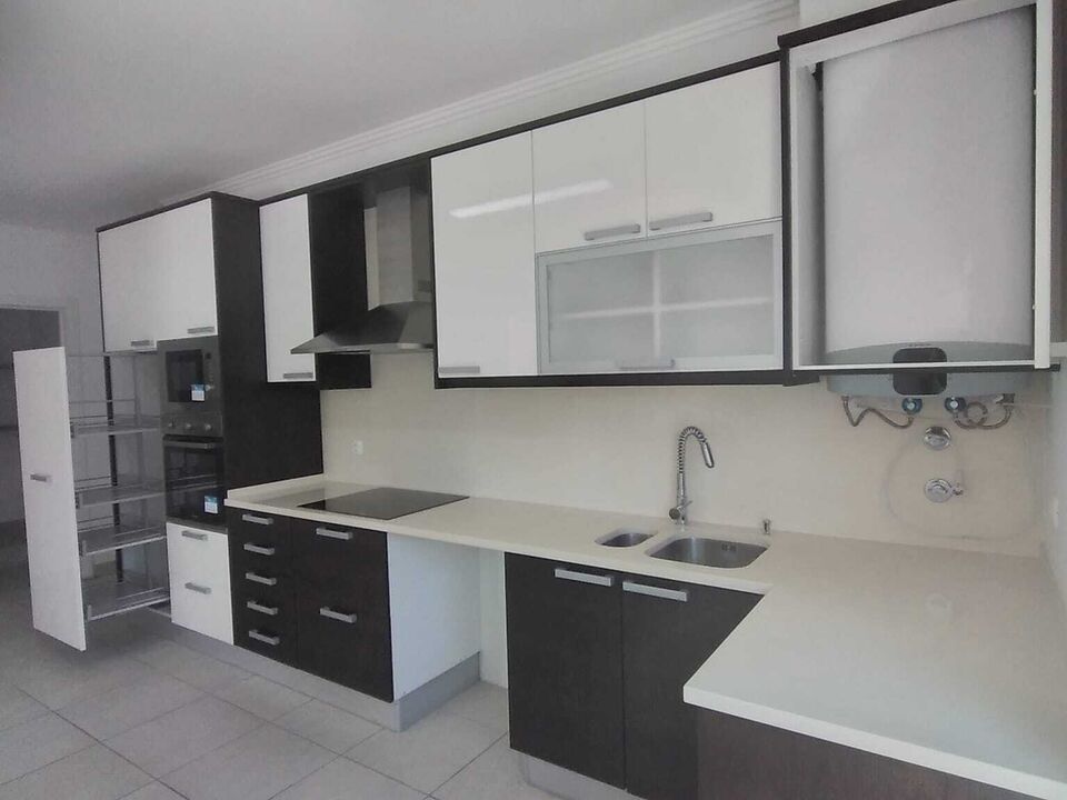 Villa i Ericeira, Lisbon - foto 1