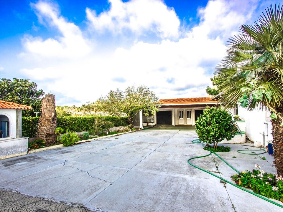 Farm i Marinha Grande, Leiria - foto 2