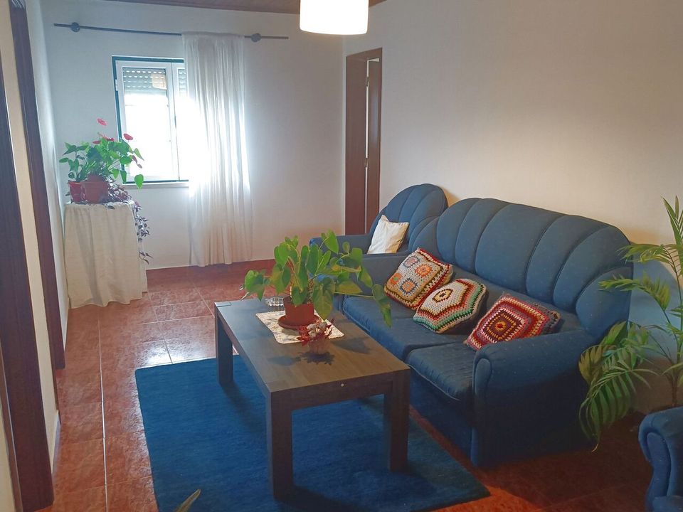 Villa i Lourinha, Lisbon - foto 3