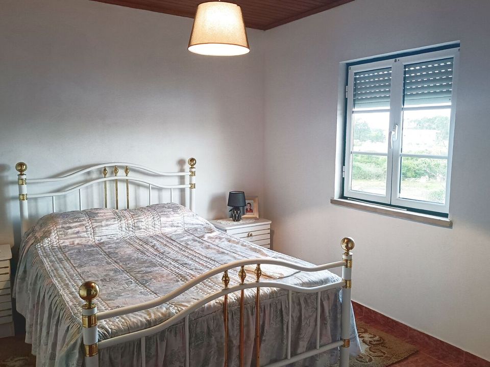 Villa i Lourinha, Lisbon - foto 5