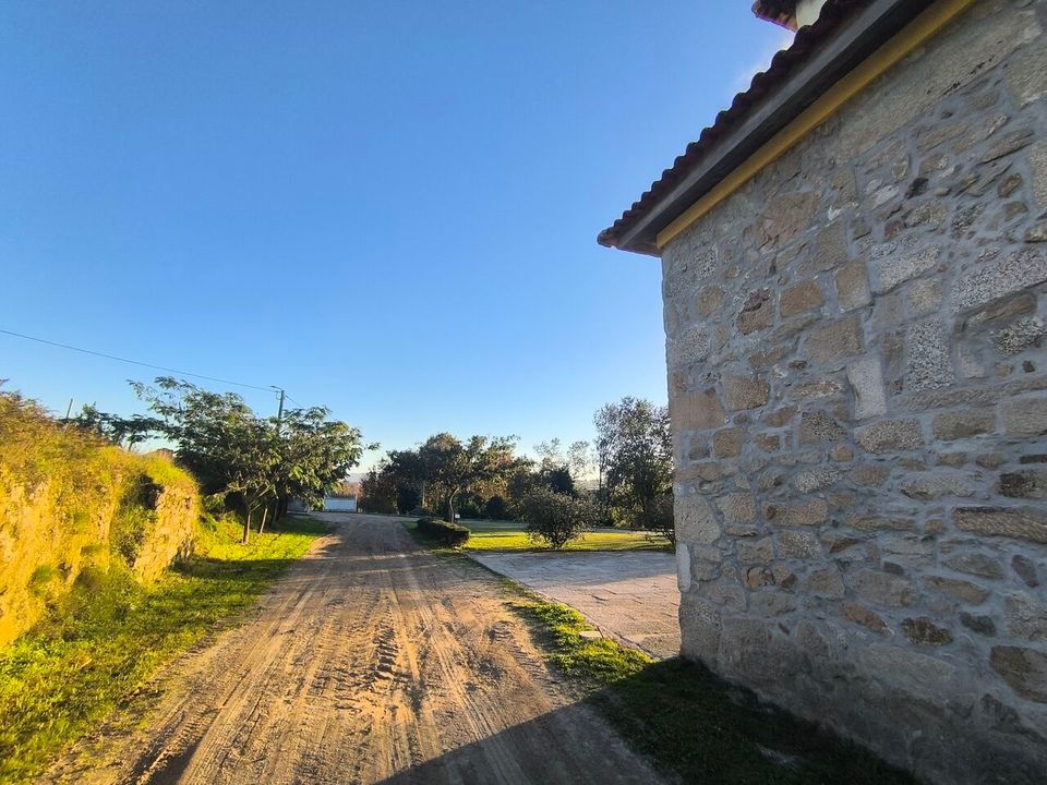 Farm i Lousada, Porto - foto 4