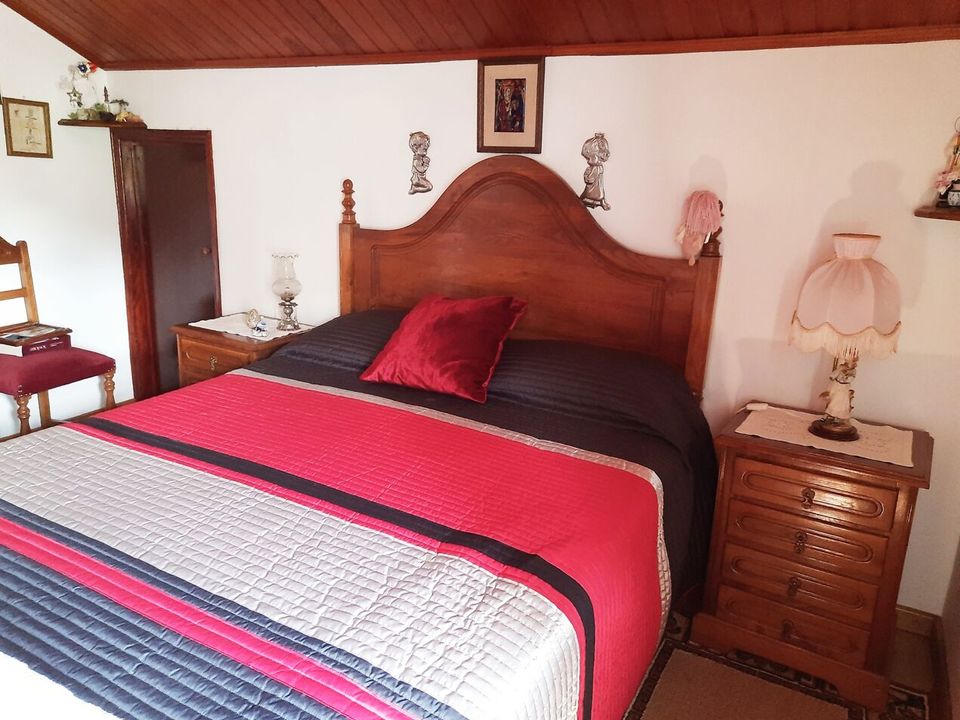 Villa i Melgaco, Viana do Castelo - foto 5
