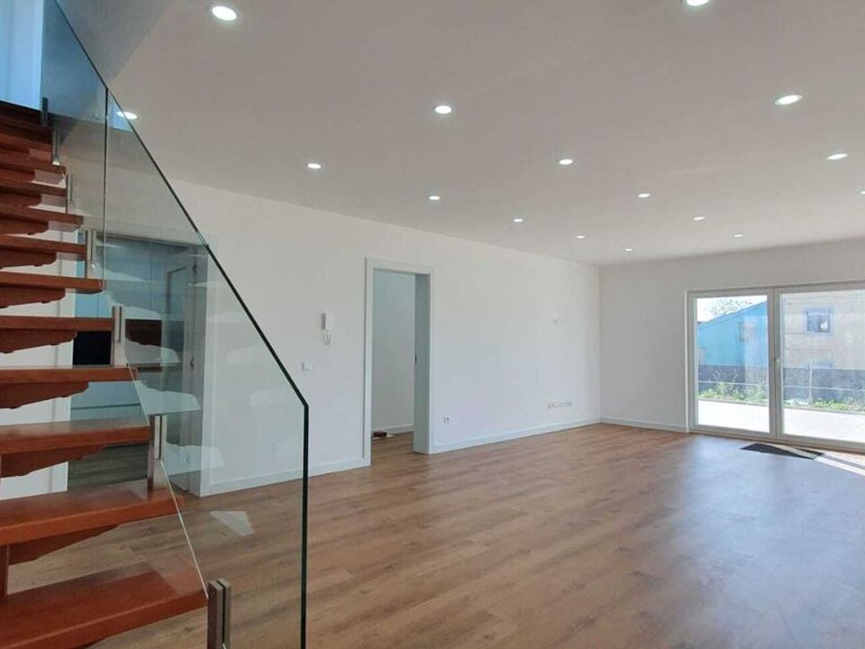 Villa i Atouguia da Baleia, Leiria - foto 2