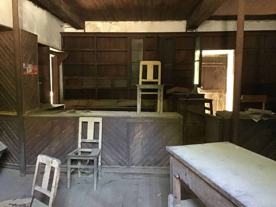 Helårsgrund i Tomar, Santarem - foto 5
