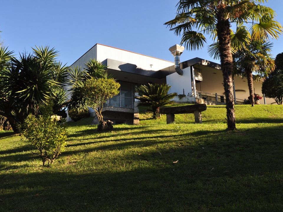 Farm i Braga, Braga - foto 2