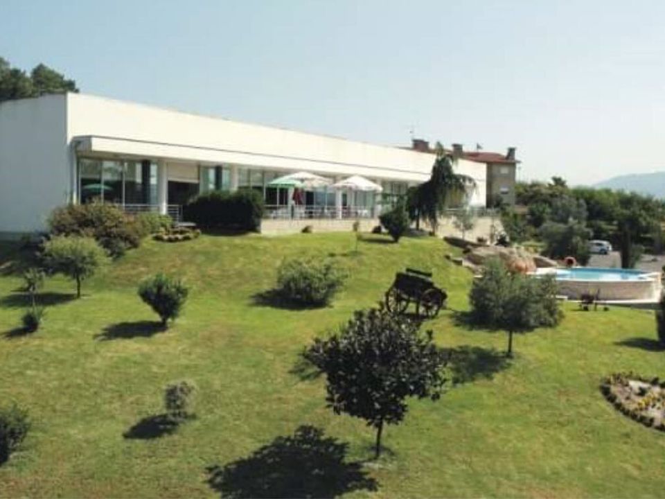 Farm i Braga, Braga - foto 4