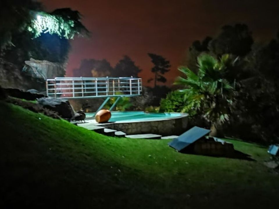 Farm i Braga, Braga - foto 5