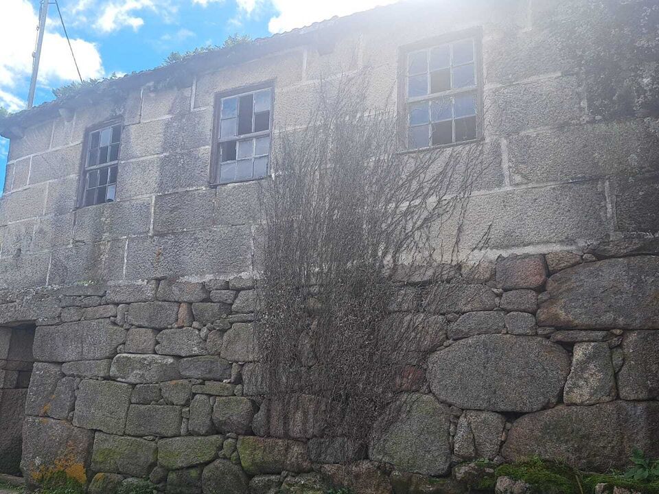 Villa en Moncao, Viana do Castelo - foto 3