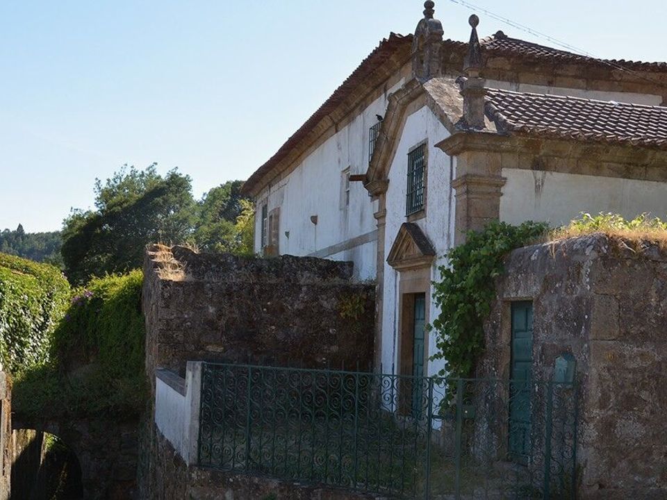 Farm i Gondomar, Porto - foto 4