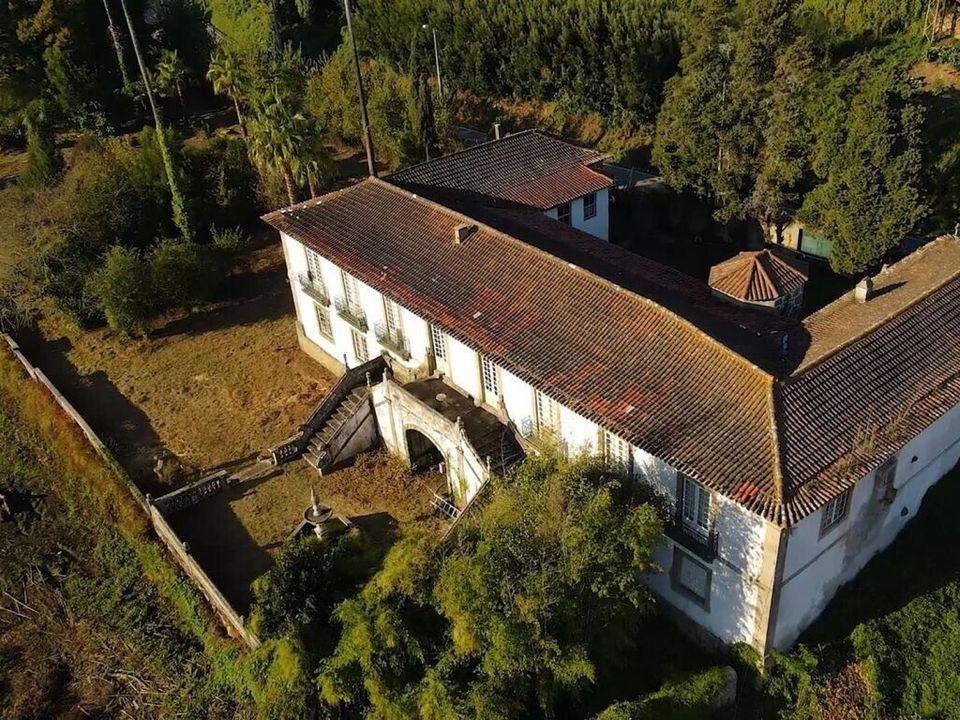Farm i Gondomar, Porto - foto 1