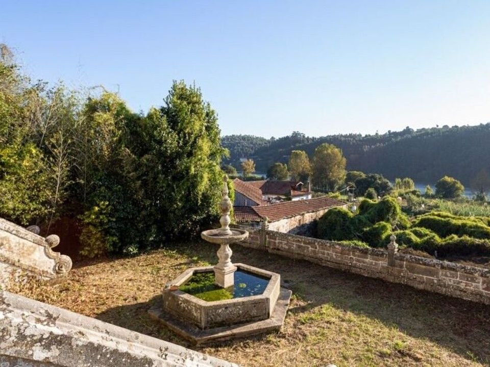 Farm i Gondomar, Porto - foto 3
