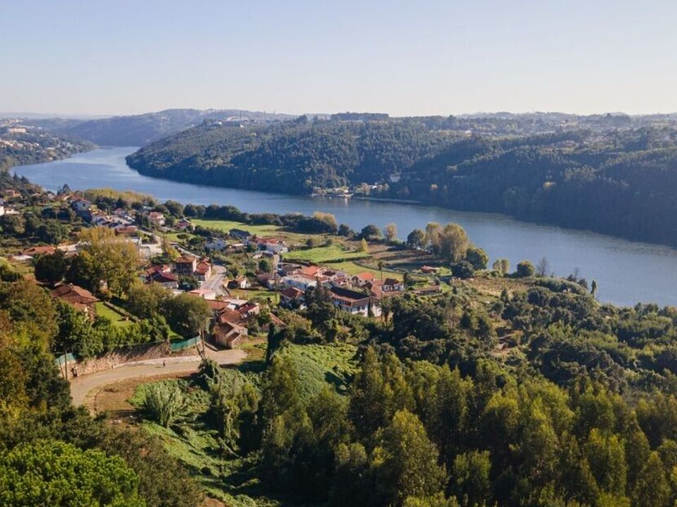 Farm i Gondomar, Porto - foto 5