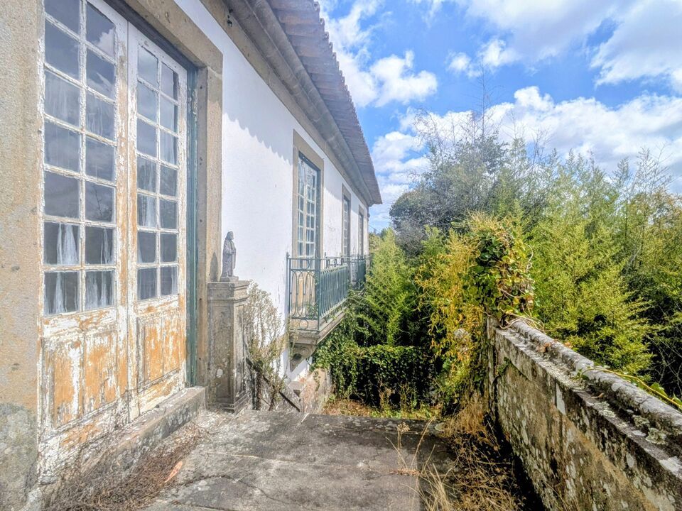 Farm i Gondomar, Porto - foto 2