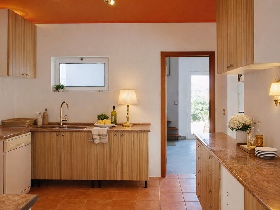 Villa i Oeiras, Lisbon - foto 2
