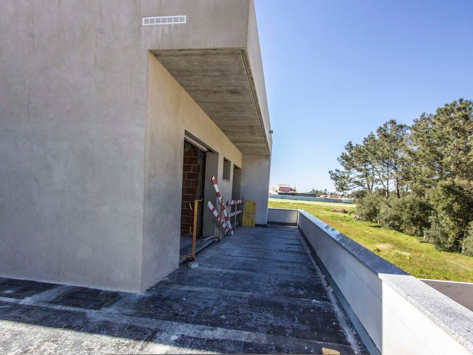 Villa i Souto da Carpalhosa e Ortigosa, Leiria - foto 2