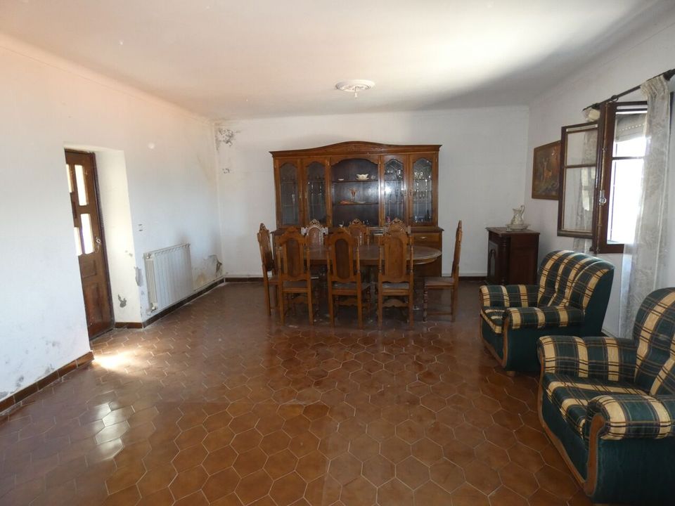 Villa i Melgaco, Viana do Castelo - bilde 4