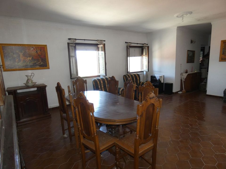 Villa i Melgaco, Viana do Castelo - bilde 5
