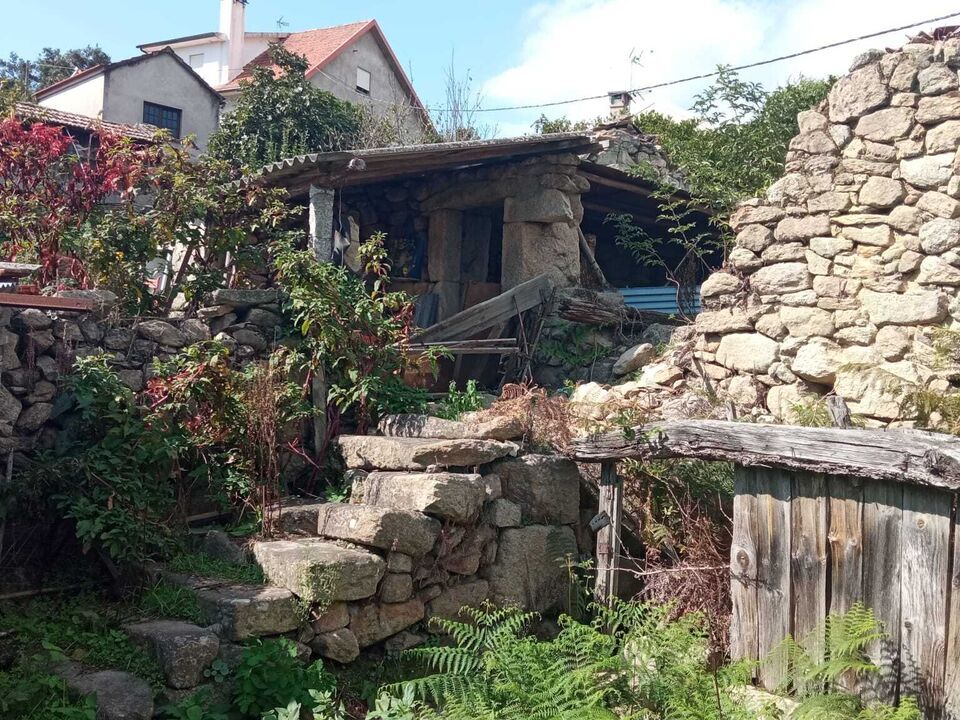 Villa i Moncao, Viana do Castelo - foto 2
