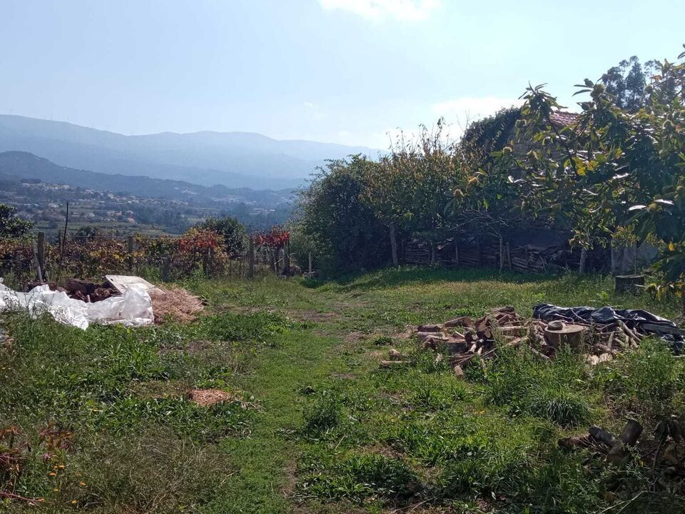 Villa i Moncao, Viana do Castelo - foto 3