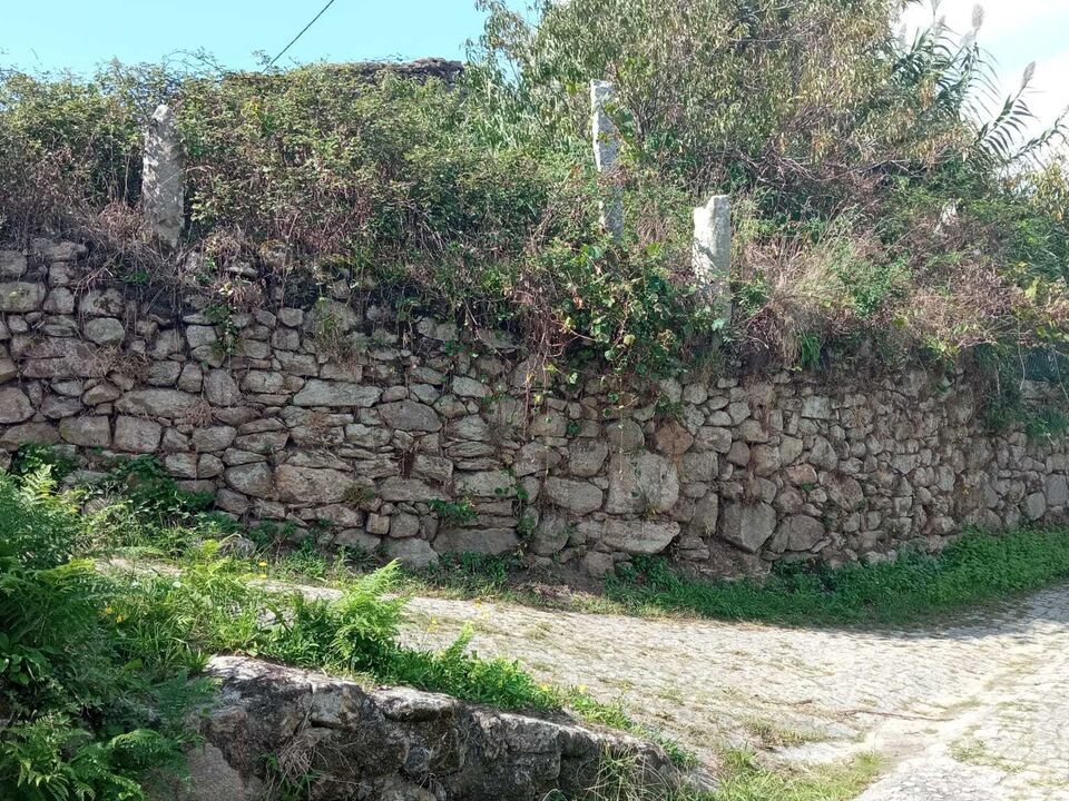Villa i Moncao, Viana do Castelo - foto 4