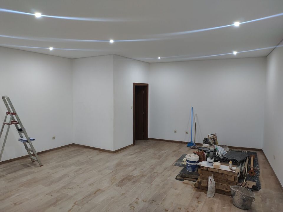 L'establiment comercial a Vinhais, Braganca - foto 2