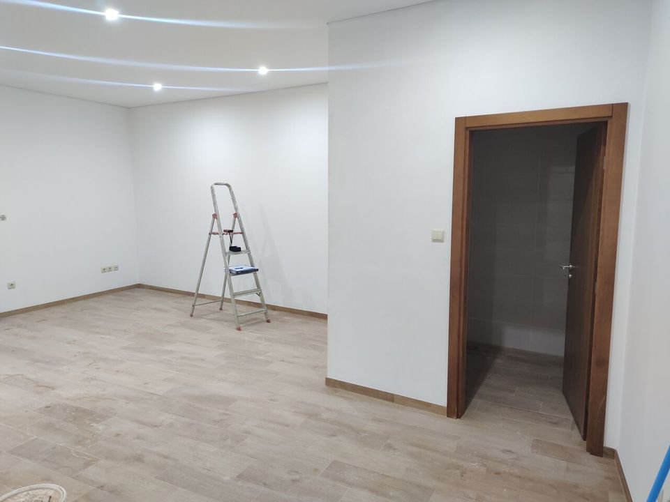 L'establiment comercial a Vinhais, Braganca - foto 3
