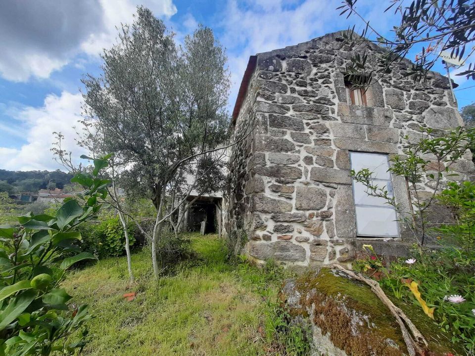 Farm i Ceivaes e Badim, Viana do Castelo - foto 2