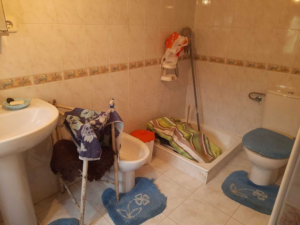 Farm i Ceivaes e Badim, Viana do Castelo - foto 3