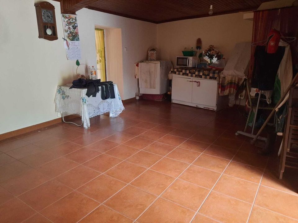 Farm i Ceivaes e Badim, Viana do Castelo - foto 4