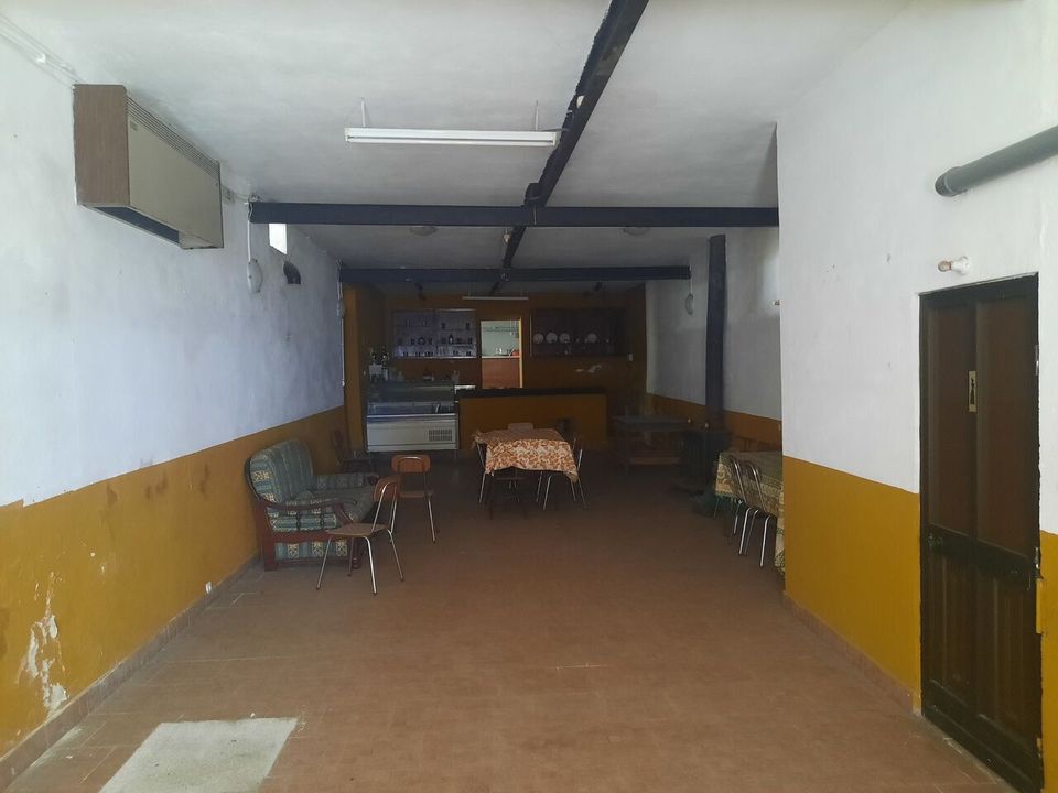 Villa i Alpalhao, Portalegre - bilde 2