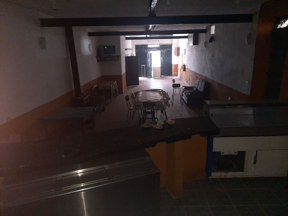 Villa i Alpalhao, Portalegre - bilde 4
