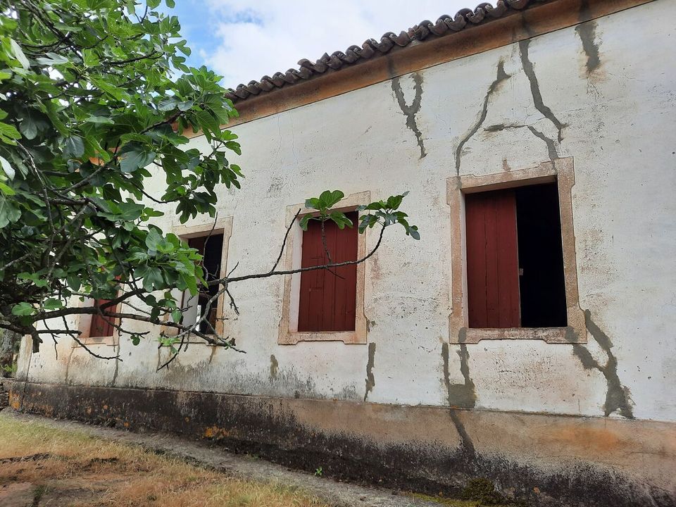 Farm i Portalegre, Portalegre - foto 1