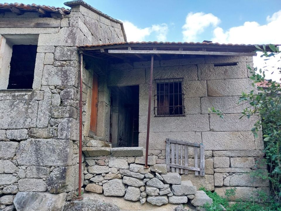 Villa i Moncao, Viana do Castelo - foto 3