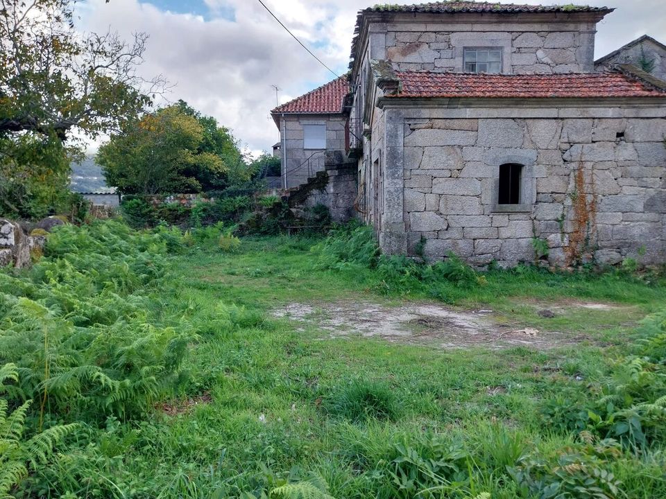 Villa i Moncao, Viana do Castelo - foto 5