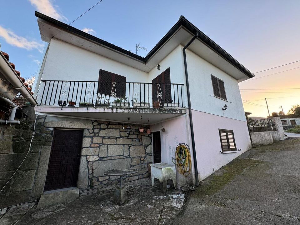 Villa i Paderne, Faro - foto 2